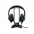 Accesoriu audio TRUST RGB HEADSET STAND GXT 265 CINTAR, BLACK
