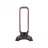 Accesoriu audio TRUST RGB HEADSET STAND GXT 265 CINTAR, BLACK