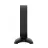 Accesoriu audio TRUST RGB Headset Stand GXT 265 Cintar, black