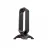Accesoriu audio TRUST RGB HEADSET STAND GXT 265 CINTAR, BLACK