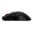 Gaming Mouse HyperX PULSEFIRE HASTE 2 MINI, Black