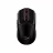 Gaming Mouse HyperX PULSEFIRE HASTE 2 MINI, Black