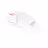 Gaming Mouse HyperX PULSEFIRE HASTE 2 MINI, White