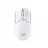 Gaming Mouse HyperX PULSEFIRE HASTE 2 MINI, White