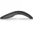 Mouse wireless DELL MS700, Black