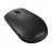 Мышь беспроводная LENOVO Lenovo 400 Wireless Mouse