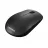 Мышь беспроводная LENOVO Lenovo 400 Wireless Mouse