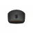 Mouse wireless LENOVO 400