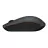 Мышь беспроводная LENOVO Lenovo 400 Wireless Mouse