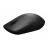 Мышь беспроводная LENOVO Lenovo 400 Wireless Mouse