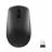 Мышь беспроводная LENOVO Lenovo 400 Wireless Mouse