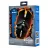 Игровая мышь SVEN RX-G985, USB, 1.8m, Black