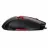 Gaming Mouse SVEN RX-G805, 1.8m, USB, Black