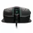 Gaming Mouse SVEN RX-G805, 1.8m, USB, Black