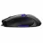 Gaming Mouse SVEN RX-G805, 1.8m, USB, Black