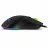Игровая мышь SVEN SVEN RX-G840, USB, Black