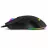 Игровая мышь SVEN SVEN RX-G840, USB, Black