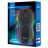 Игровая мышь SVEN SVEN RX-G840, USB, Black