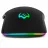 Игровая мышь SVEN SVEN RX-G840, USB, Black