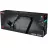 Microfon TRUST GXT 255+ ONYX PROFESSIONAL, Echo cancellation, Cardioid, USB, black