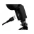 Microfon TRUST GXT 255+ ONYX PROFESSIONAL, Echo cancellation, Cardioid, USB, black