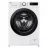 Masina de spalat rufe LG F2WR508SBW, Slim, 8 kg, 1200 rpm, A