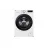 Masina de spalat rufe LG F2WR508SBW, Slim, 8 kg, 1200 rpm, A