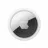 Diverse APPLE AirTag A2187