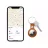 Diverse APPLE AirTag A2187