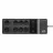 ИБП APC Back-UPS BE650G2-GR, 650VA/400W