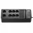 ИБП APC Back-UPS BE650G2-GR, 650VA/400W