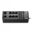 UPS APC BE850G2-GR, 850VA/520W