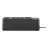 UPS APC BE850G2-GR, 850VA/520W