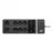 UPS APC BE850G2-GR, 850VA/520W