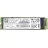 SSD HYNIX M.2 NVMe SSD 1.0TB SK BC901