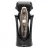 Masina de tuns PANASONIC ES-ST25KS820