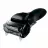 Masina de tuns PANASONIC ES-ST25KS820