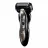 Masina de tuns PANASONIC ES-ST25KS820