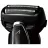 Masina de tuns PANASONIC ES-ST25KS820