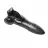 Masina de tuns PANASONIC ES-ST25KS820