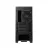 Корпус без БП CHIEFTEC EATX APEX Q, Black