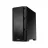 Корпус без БП CHIEFTEC EATX APEX Q, Black