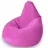 Bean Bag AG Para XL, Roz