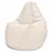 Bean Bag AG Maserrati L, Vanilie