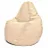 Bean Bag AG Maserrati XL, Bej