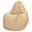Bean Bag AG Maserrati XL, Cappucino