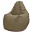 Bean Bag AG Maserrati XL, Latte