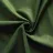 Bean Bag AG Lux din velur, Verde