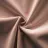 Bean Bag AG Lux din velur, Cafea