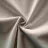 Bean Bag AG Lux din velur, Gri